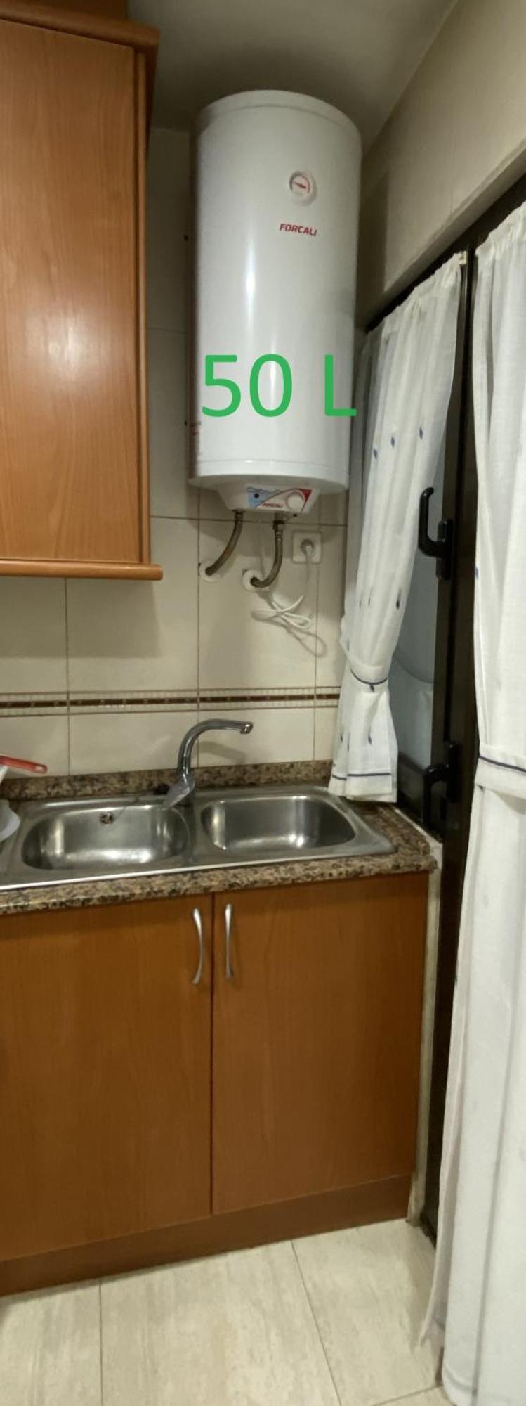 Apartment Close To The Historical Center Gijón Buitenkant foto